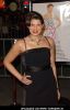 Erin Fogel at "27 Dresses" Los Angeles Premiere - Arrivals