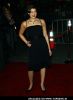Erin Fogel at "27 Dresses" Los Angeles Premiere - Arrivals