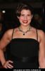 Erin Fogel at "27 Dresses" Los Angeles Premiere - Arrivals