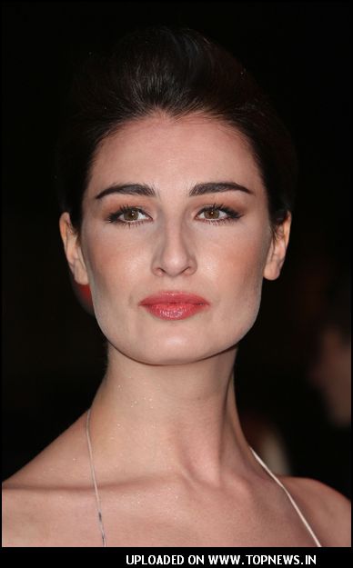 Erin Oconnor