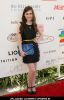 Erin Sanders at 2nd Annual "Fashion With a Passion" Teen Celebrity Fashion Show to Benefit Camp Ronald McDonald - Arrivals