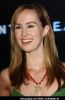 Erin Carufel at "Untraceable" World Premiere - Arrivals