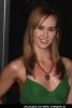 Erin Carufel at "Untraceable" World Premiere - Arrivals