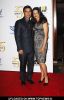 Esai Morales, guest at 25th Anniversary Genesis Awards - Arrivals