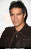 Esai Morales at "1 Voice" A Celebrity Evening of Monologues, Music and Memories - Arrivals