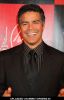 Esai Morales at Sugar Factory American Brasserie Grand Opening - Arrivals