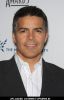 Esai Morales at 23rd Genesis Awards - Arrivals