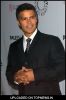 Esai Morales at The 26th Annual William S. Paley Television Festival Battlestar GalacticaCaprica