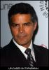 Esai Morales at The 26th Annual William S. Paley Television Festival Battlestar GalacticaCaprica