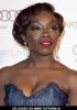 Estelle at The Art of Elysium 5th Annual "Heaven" Gala Black Tie Charity Gala - Arrivals