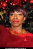 Estelle Switches on the Kenneth Cole Christmas Tree Lights in Support of World AIDS Day at House of Fraser, Westfield in London