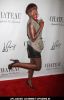 Estelle Hosts The Evening at Chateau Nightclub & Gardens in Las Vegas