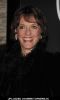 Esther Rantzen at Cirque Du Soleil Quidam Premiere - Arrivals