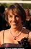 Esther Rantzen at British Academy Television Awards 2009 - Arrivals