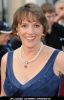 Esther Rantzen at 2009 Galaxy British Book Awards - Arrivals