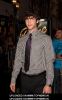Ethan Peck at "Fame" Los Angeles Premiere - Arrivals