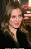 Eva Amurri at Stephen Sprouse Tribute Hosted by Louis Vuitton at the Bowery Ballroom in New York on January 8, 2009  