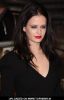 Eva Green at "The Rum Diary" European Premiere - Arrivals