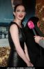 Eva Green at "Womb" Hamburg Premiere - Arrivals