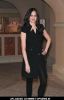 Eva Green at 2011 TCA Winter Press Tour - Day 3 2011-01-07