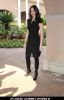 Eva Green at 2011 TCA Winter Press Tour - Day 3 2011-01-07