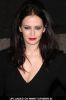 Eva Green at "The Rum Diary" European Premiere - Arrivals