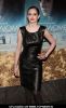 Eva Green at "Womb" Hamburg Premiere - Arrivals