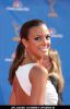 Eva La Rue at 2010 Primetime Emmy Awards - Arrivals