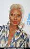 Eva Marcille at "Jumping the Broom" Los Angeles Premiere - Arrivals
