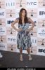 Eva Mendes at 2011 Film Independent Spirit Awards - Arrivals