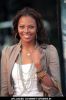 Eva Marcille at "Brave New Voices" HBO TV Series Los Angeles Premiere - Arrivals