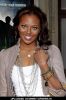 Eva Marcille at HBO's "Brave New Voices" Los Angeles Premiere - Arrivals