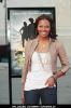 Eva Marcille at "Brave New Voices" HBO TV Series Los Angeles Premiere - Arrivals