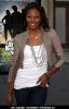 Eva Marcille at HBO's "Brave New Voices" Los Angeles Premiere - Arrivals
