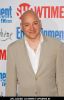Evan Handler at "The L Word" Red Carpet Farwell Event - Arrivals