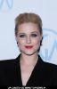 Evan Rachel Wood at 23rd Annual Producers Guild Awards - Arrivals