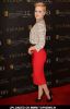 Evan Rachel Wood at 18th Annual BAFTA Los Angeles Award Season Tea Party - Arrivals