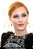 Evan Rachel Wood  at Hollywood Life's 11th Annual Young Hollywood Awards - Arrivals