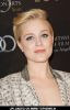 Evan Rachel Wood at 18th Annual BAFTA Los Angeles Award Season Tea Party - Arrivals
