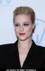 Evan Rachel Wood at 23rd Annual Producers Guild Awards - Arrivals