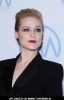 Evan Rachel Wood at 23rd Annual Producers Guild Awards - Arrivals