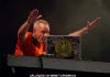 Semana Academica de Lisboa 2011 - Day 1 - Fatboy Slim in Concert