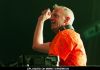 Semana Academica de Lisboa 2011 - Day 1 - Fatboy Slim in Concert