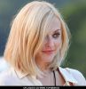 Fearne Cotton at Cornbury Music Festival 2011 - Day 2