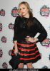 Fearne Cotton at Shockwaves NME Awards 2010 - Arrivals