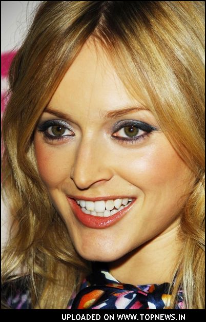 Fearne_Cotton6.jpg