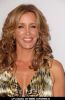 Felicity Huffman at ‘Desperate Housewives’ Final Season Kick-Off Party
