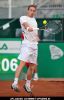 Filippo Volandri at ATP Master Series - Rome - May 6, 2008