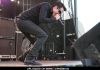 Filter at Rock on the Range 2008 - Day 1       