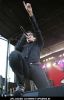 Filter at Rock on the Range 2008 - Day 1       